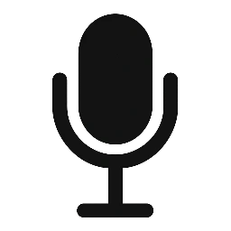 Jokes To Go (Travel)